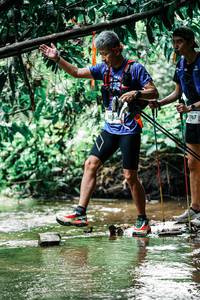 BIB: 
                            <button type="button" onclick="openModal(25280269)" class="btn btn-primary btn-sm float-right btn-popup" data-toggle="modal" data-target=".modal-high-quality">
                        <i class="fas fa-shopping-cart"></i> Add to Cart
                    </button>
                                            <button type="button" onclick="isThisMe(25280269, true)" class="btn btn-success btn-sm float-right btn-popup btn-isme hidden" data-toggle="tooltip" data-placement="bottom" title="นี่คือรูปของคุณใช่ไหม คลิกที่นี่เพื่อเอาเข้าอัลบั้ม">
                        <i class="fas fa-plus"></i> Add to album
                    </button>
                    <button type="button" onclick="isThisMe(25280269, false)" class="btn btn-warning btn-sm float-right btn-popup btn-isnotme hidden">
                        <i class="fas fa-ban"></i> Remove from album
                    </button>